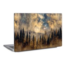 Foils for Laptops matt