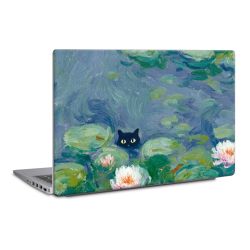 Foils for Laptops matt