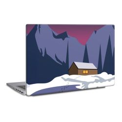 Foils for Laptops matt