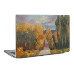 Foils for Laptops matt