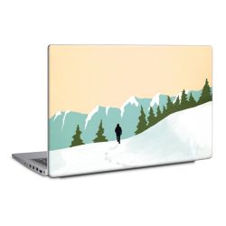 Foils for Laptops matt