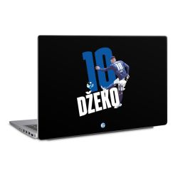 SkinVinyyli Läppäreille mattapinta