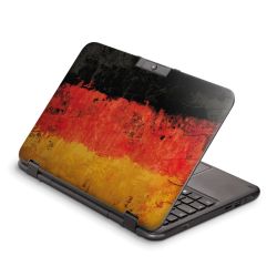 Folien für Laptops matt