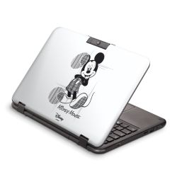 Foils for Laptops matt