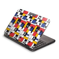 Foils for Laptops matt