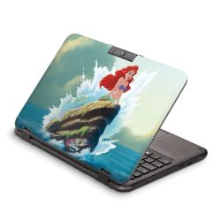 Foils for Laptops matt