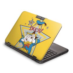 SkinVinyyli Läppäreille mattapinta