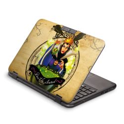 SkinVinyyli Läppäreille mattapinta