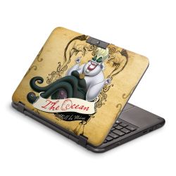 SkinVinyyli Läppäreille mattapinta