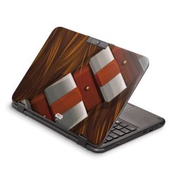 Foils for Laptops matt