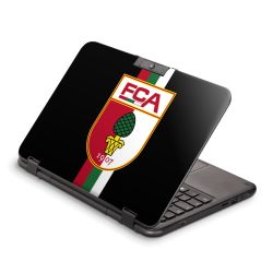 Folien für Laptops matt