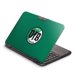 Folien für Laptops matt