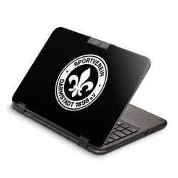 Folien für Laptops matt