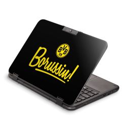 Folien für Laptops matt