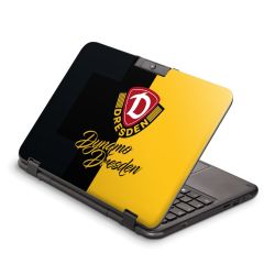 Folien für Laptops matt