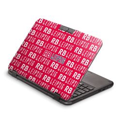 Folier Bärbara datorer matt