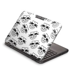 Folier Bärbara datorer matt