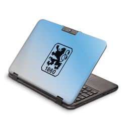 Folien für Laptops matt