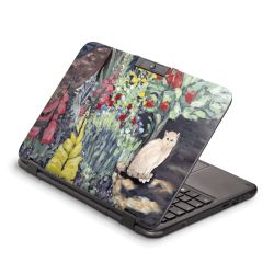 Foils for Laptops matt