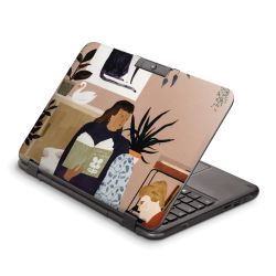 Foils for Laptops matt