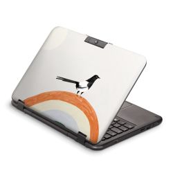 Foils for Laptops matt