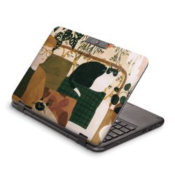 Foils for Laptops matt