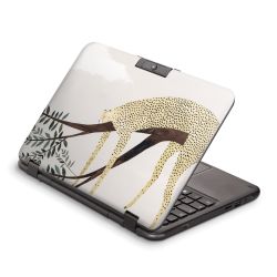 Foils for Laptops matt