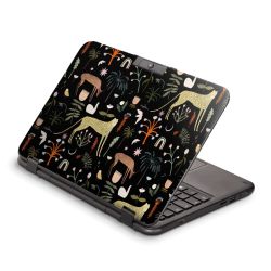 Foils for Laptops matt