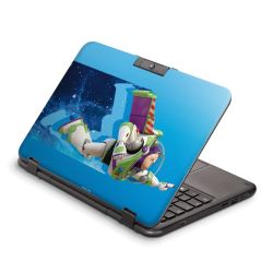 SkinVinyyli Läppäreille mattapinta