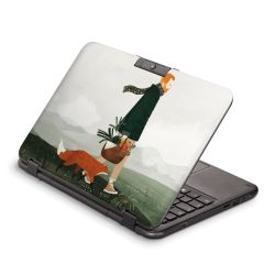 Foils for Laptops matt