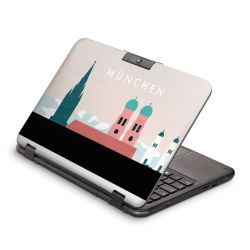 Foils for Laptops matt