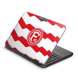 Folien für Laptops matt