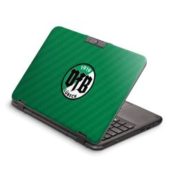 Folien für Laptops matt