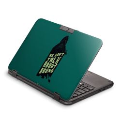 Folien für Laptops matt