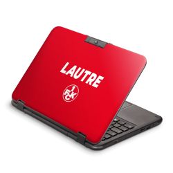 Folien für Laptops matt