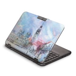 Foils for Laptops matt