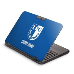 Folien für Laptops matt