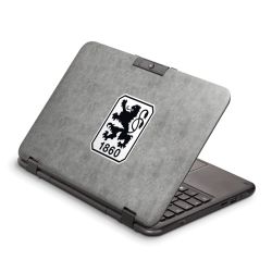 Folien für Laptops matt