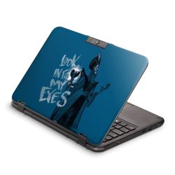 SkinVinyyli Läppäreille mattapinta