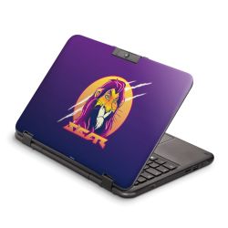 SkinVinyyli Läppäreille mattapinta