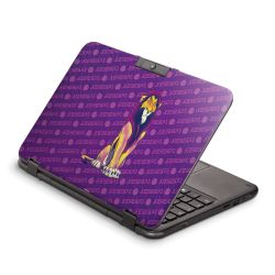 SkinVinyyli Läppäreille mattapinta