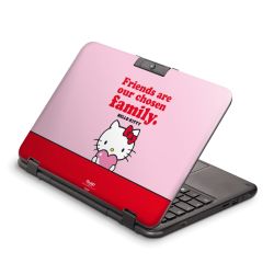 Folien für Laptops matt