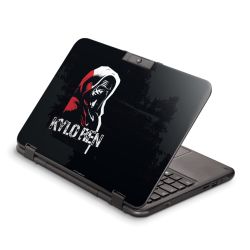 Foils for Laptops matt