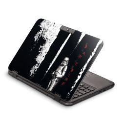 Foils for Laptops matt