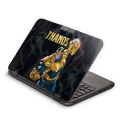 Foils for Laptops matt