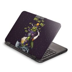 Foils for Laptops matt