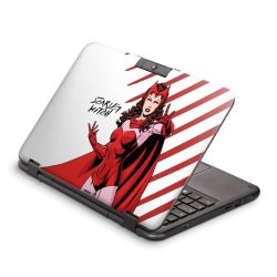 Foils for Laptops matt