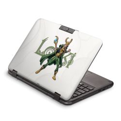 Foils for Laptops matt