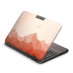 Folien für Laptops matt