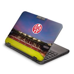 Folien für Laptops matt